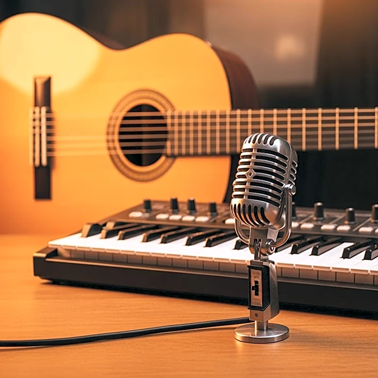 Peso Pluma: las colaboraciones que lo convirtieron en fenómeno global