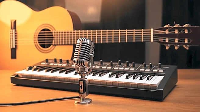 Peso Pluma: las colaboraciones que lo convirtieron en fenómeno global