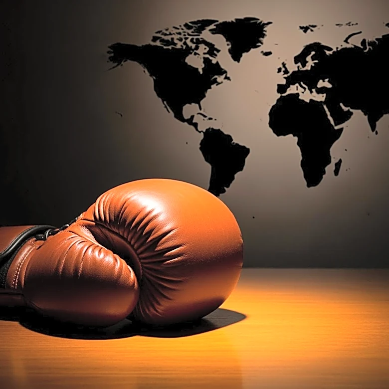 Peso Pluma: de Zapopan al fenómeno global de la música mexicana