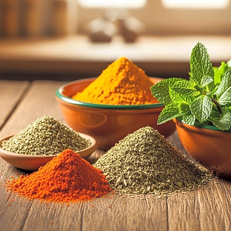 Cocina cubana: la mezcla de culturas que creó sus sabores únicos