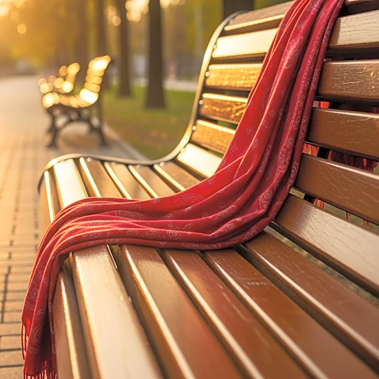 El Impacto Cultural y Social del Liverpool Football Club