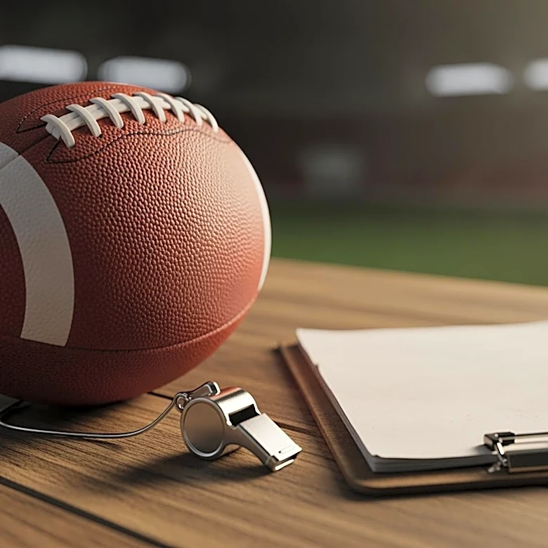 Los Entrenadores Legendarios del Liverpool Football Club