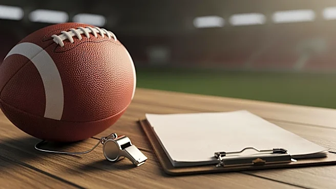 Los Entrenadores Legendarios del Liverpool Football Club