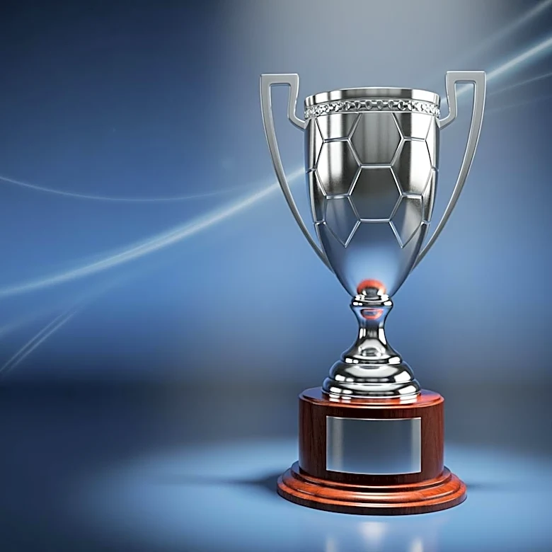 Los momentos más memorables de la Liga de Campeones de la UEFA