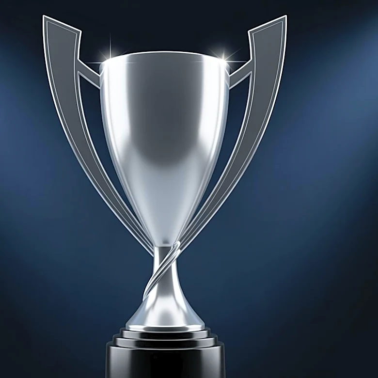 Historia de la Liga de Campeones de la UEFA