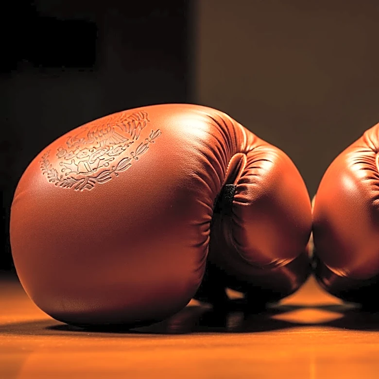 Canelo Álvarez: Un ícono del boxeo mexicano