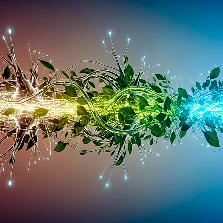 El impacto de la inteligencia artificial en el medio ambiente