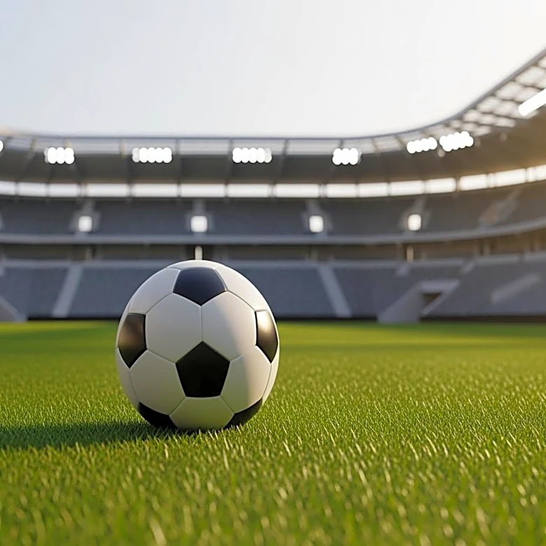 ¿Qué se sabe hasta ahora sobre la Copa América 2028?