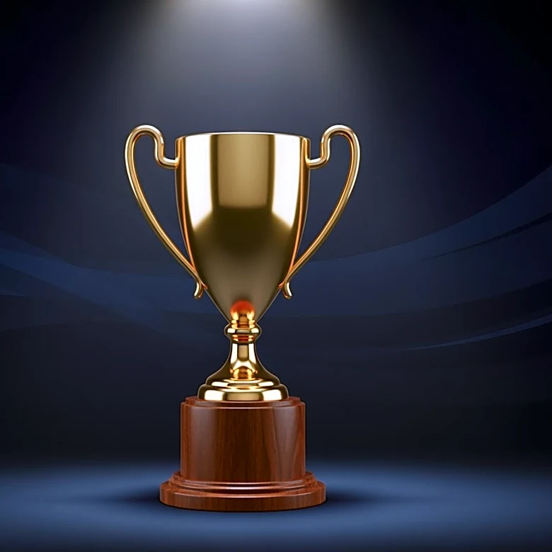 Cómo la Copa Oro pasó de torneo regional a competencia clave