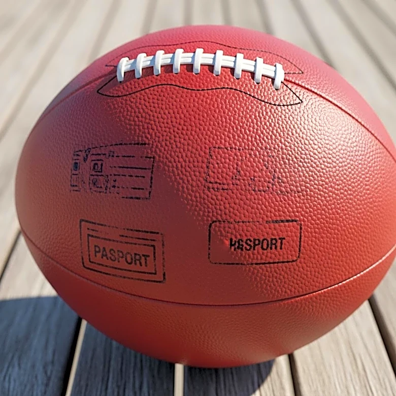 La Trayectoria de James Rodríguez en el Fútbol Internacional