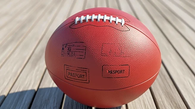 La Trayectoria de James Rodríguez en el Fútbol Internacional