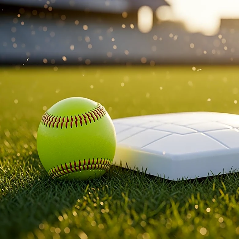 La Liga Mexicana de Sóftbol: Un Nuevo Capítulo en el Deporte Femenino