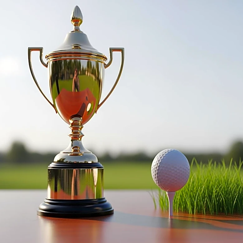 Cómo Olazábal construyó su legado en la Ryder Cup