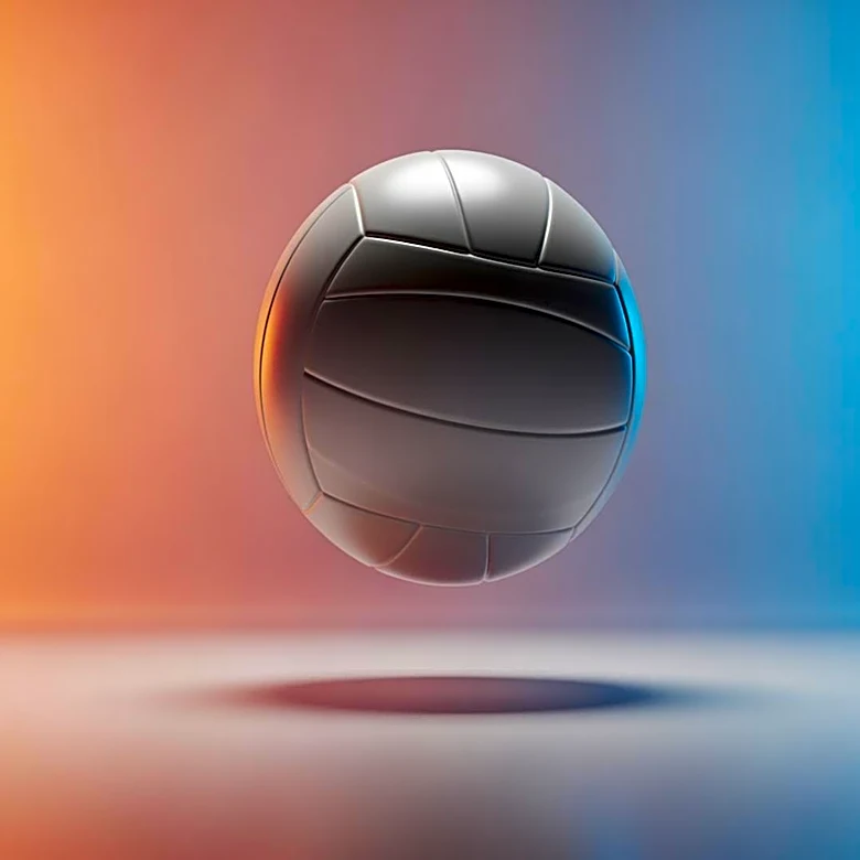 Cómo el voleibol mejora fuerza y resistencia