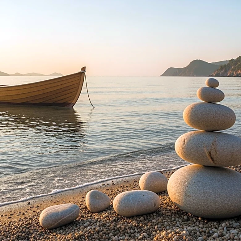 Nuevos modelos de turismo apuntan a la sostenibilidad