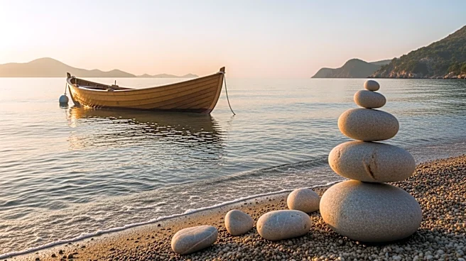 Nuevos modelos de turismo apuntan a la sostenibilidad