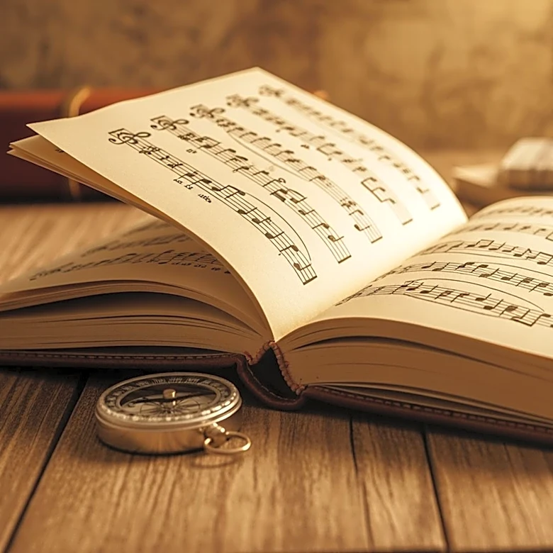 El álbum ‘Viaje’ muestra otra faceta musical de Ricardo Arjona