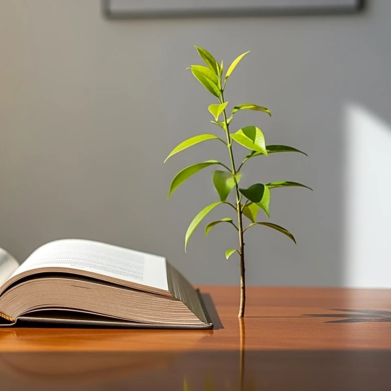 El impacto real de las políticas en la vida diaria