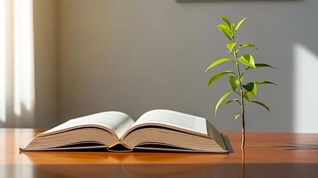 El impacto real de las políticas en la vida diaria