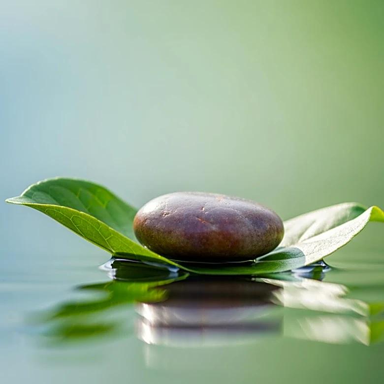 El concepto de calidad de vida ha cambiado con el tiempo