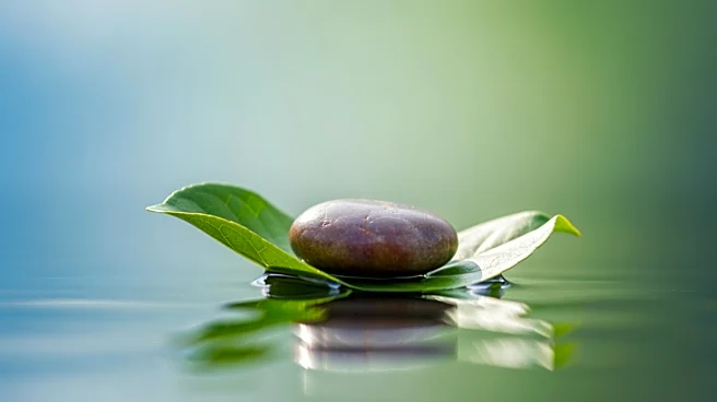 El concepto de calidad de vida ha cambiado con el tiempo