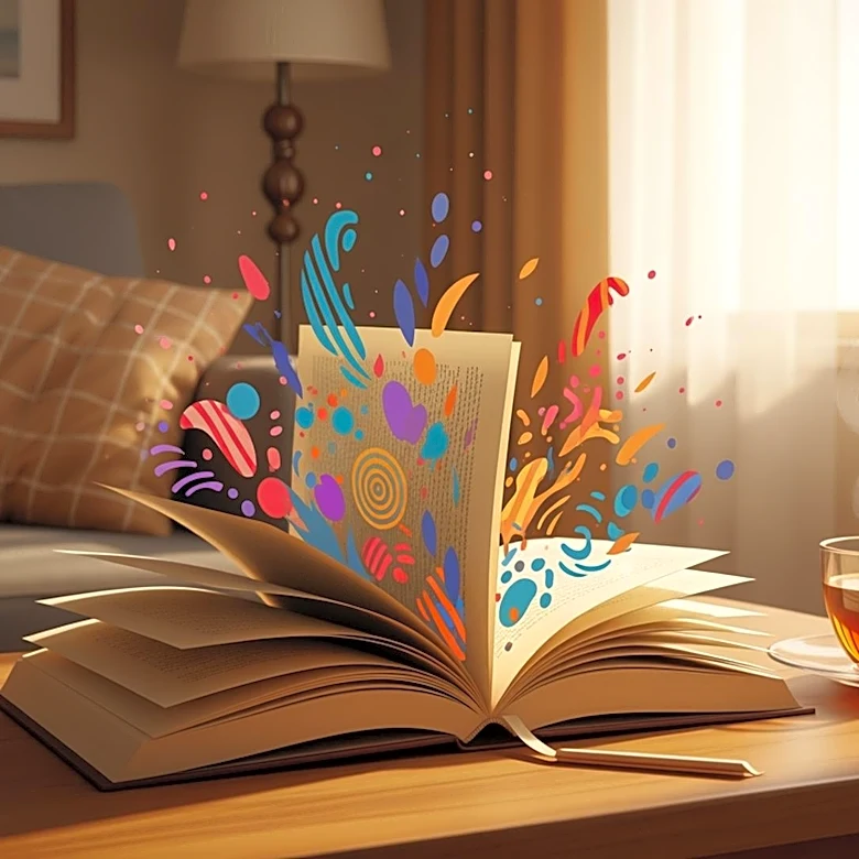 Cómo el concepto de fin de semana cambió la sociedad