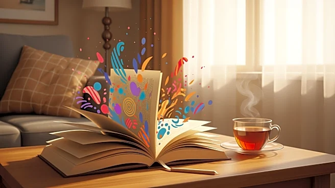 Cómo el concepto de fin de semana cambió la sociedad