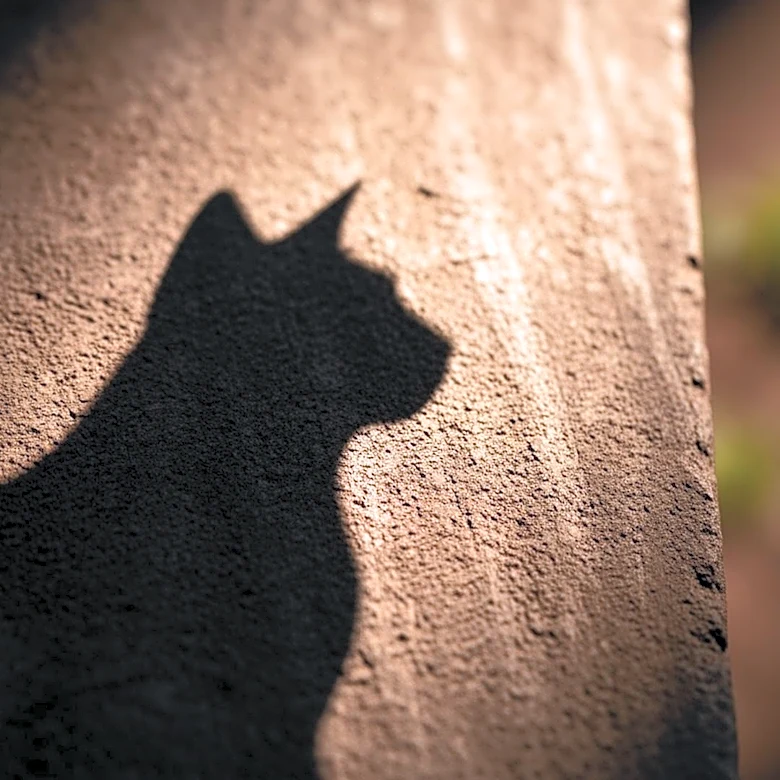 Por qué el gato común europeo es una de las razas más adaptables