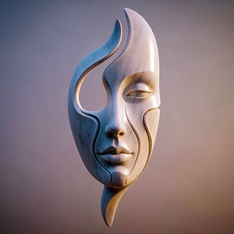 ¿Qué incluye realmente la cirugía de feminización facial?