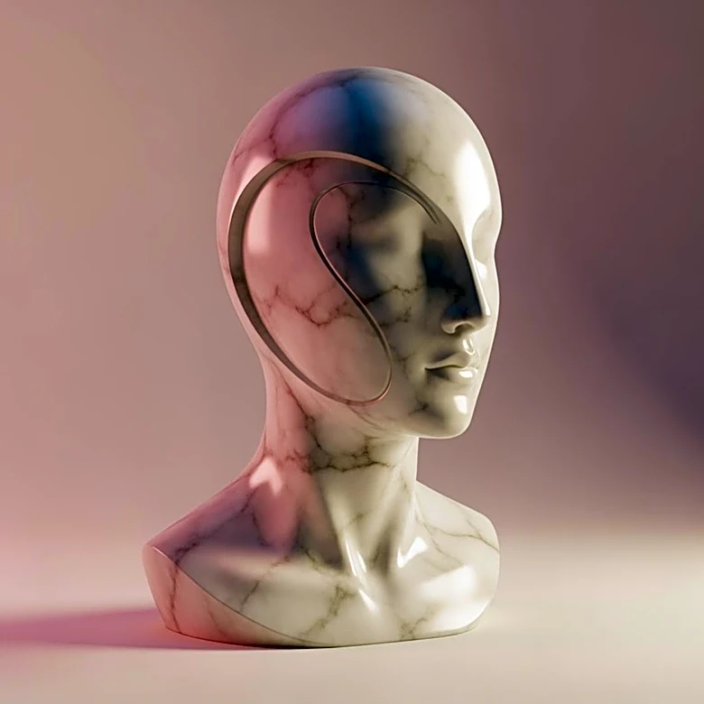 La cirugía de feminización facial ha evolucionado con los años