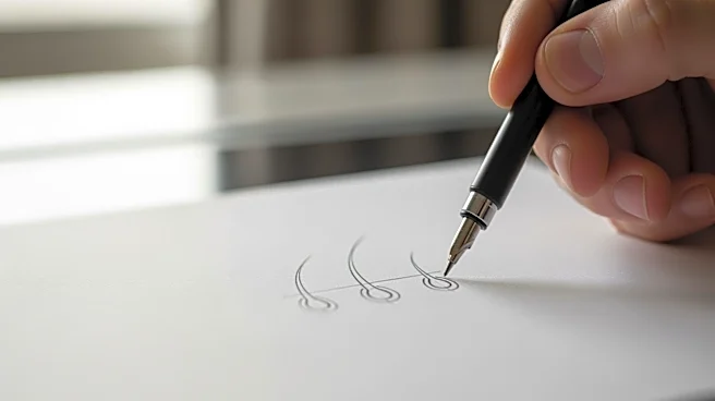 El diseño es clave en los resultados del trasplante de cabello