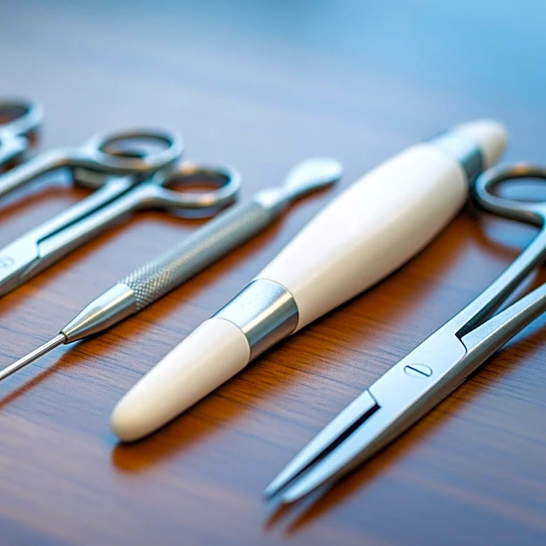 Cómo evolucionaron los trasplantes capilares con el tiempo