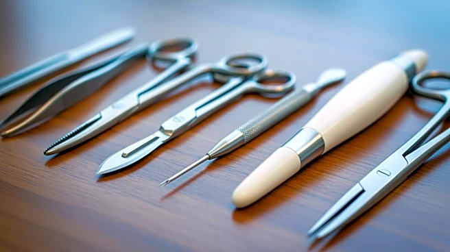 Cómo evolucionaron los trasplantes capilares con el tiempo