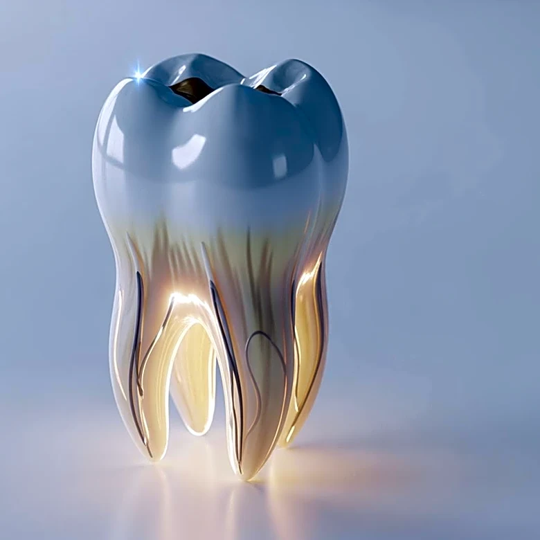 ¿Qué complicaciones pueden surgir con las muelas del juicio?