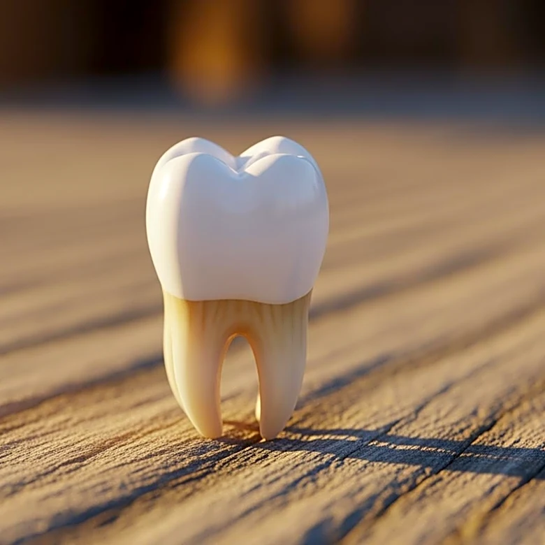 Cómo distintas culturas interpretan las muelas del juicio