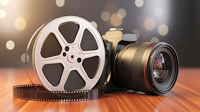 Zendaya: de estrella juvenil a ícono de Hollywood