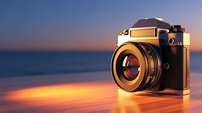 Jacob Elordi: el ascenso de un actor australiano en Hollywood