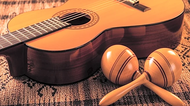 Son cubano: la mezcla de culturas que dio origen a un ritmo mundial