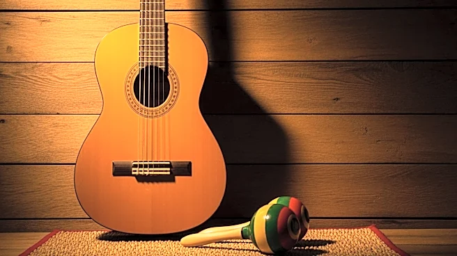 La Evolución del Son Cubano y su Influencia en la Salsa