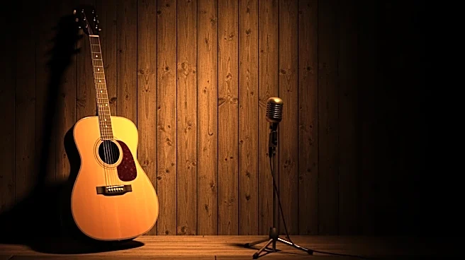 De Vicente a Álex: el legado musical de los Fernández