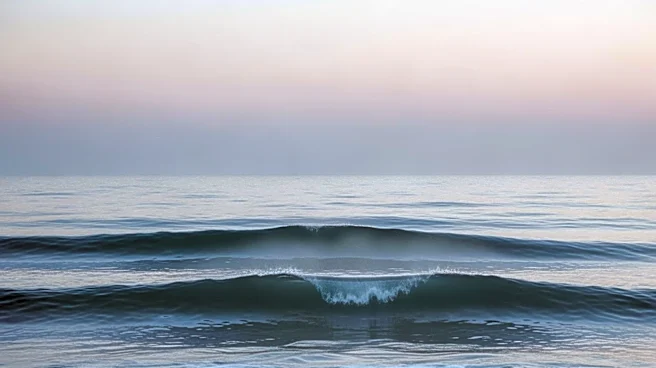 La Niña: qué es y cómo afecta el clima mundial