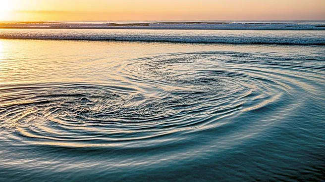 El Niño: cómo se descubrió y evolucionó su estudio climático