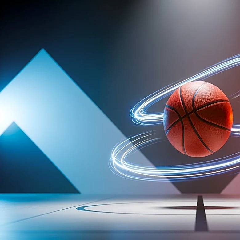 El impacto de LaMelo Ball dentro y fuera de la cancha