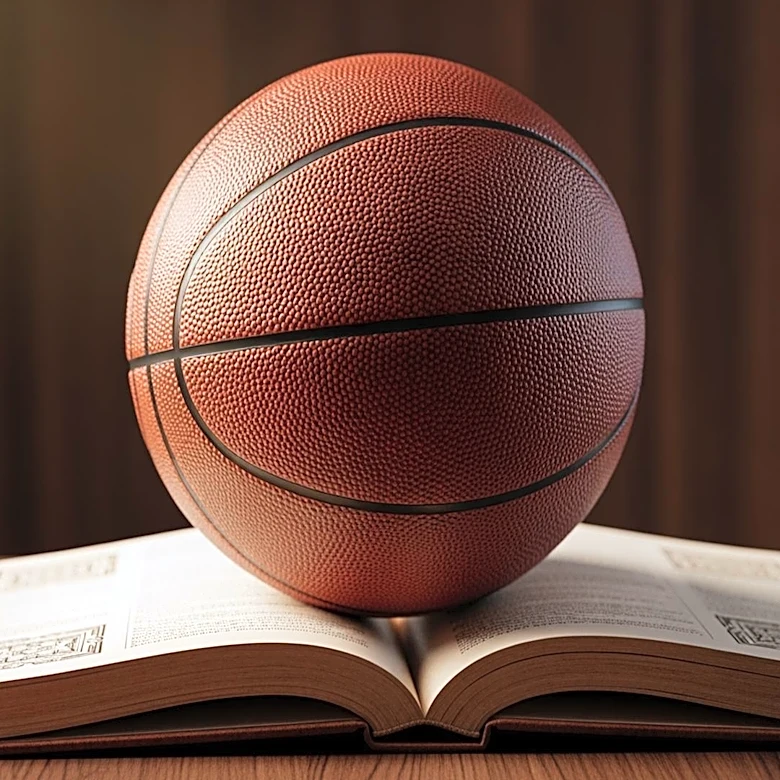 Jaime Jáquez Jr. tiene un legado familiar ligado al baloncesto