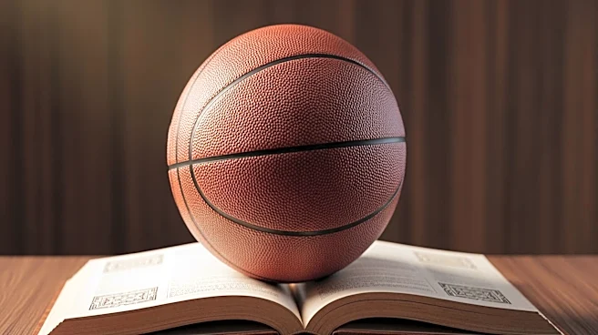 Jaime Jáquez Jr. tiene un legado familiar ligado al baloncesto