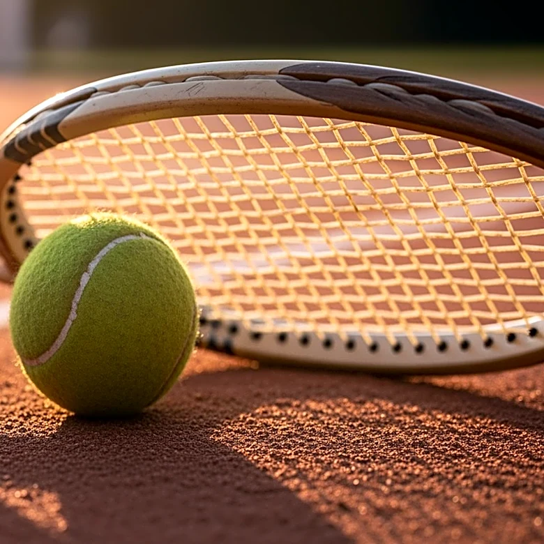 Andre Agassi: cómo cambió el deporte dentro y fuera de la pista