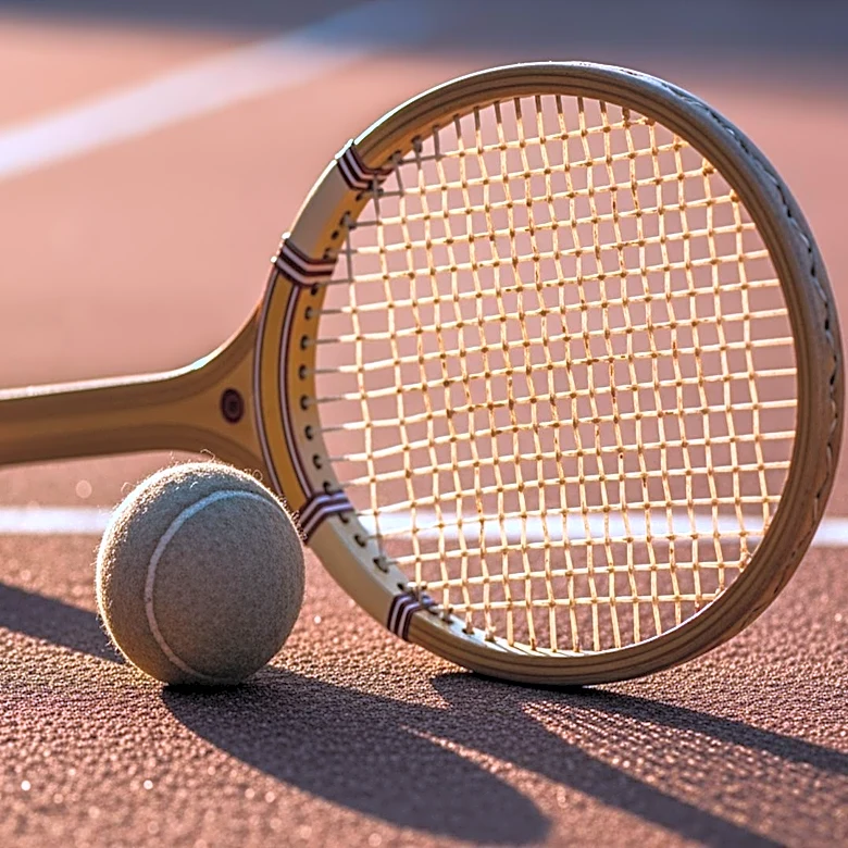 La Carrera Legendaria de Andre Agassi en el Tenis