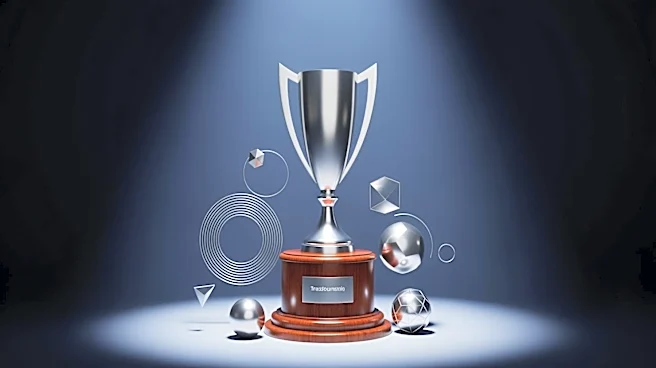 Cómo se reestructuró la Copa de Campeones de la CONCACAF