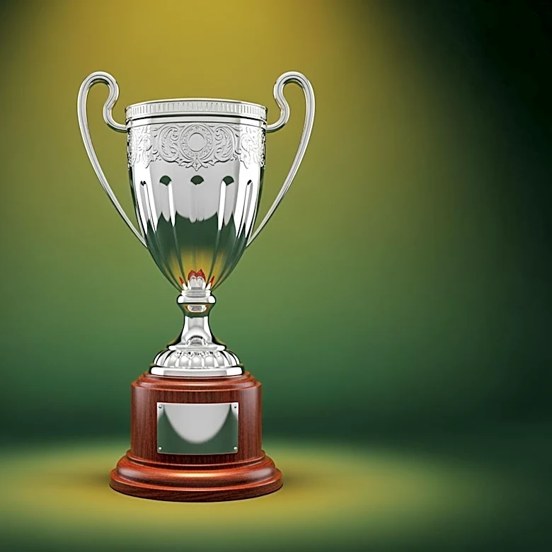 Concachampions: el torneo que corona al mejor club de la región