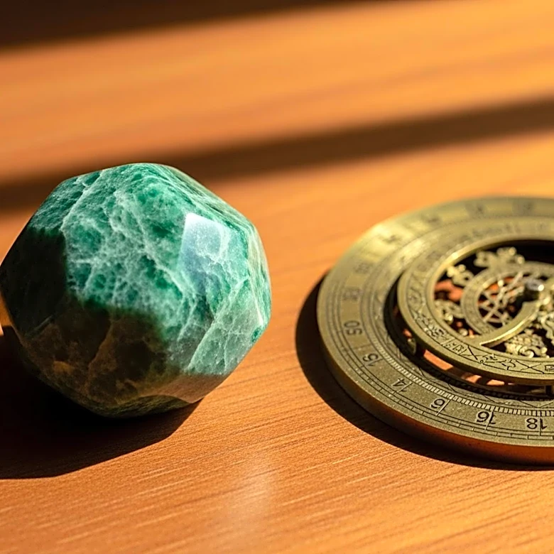 Virgo en la Astrología: Un Signo de Tierra y su Regente Mercurio